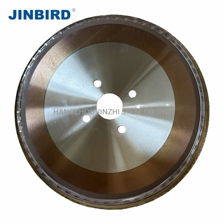 Stainless Steel Cutting Stainless Steel Cutting