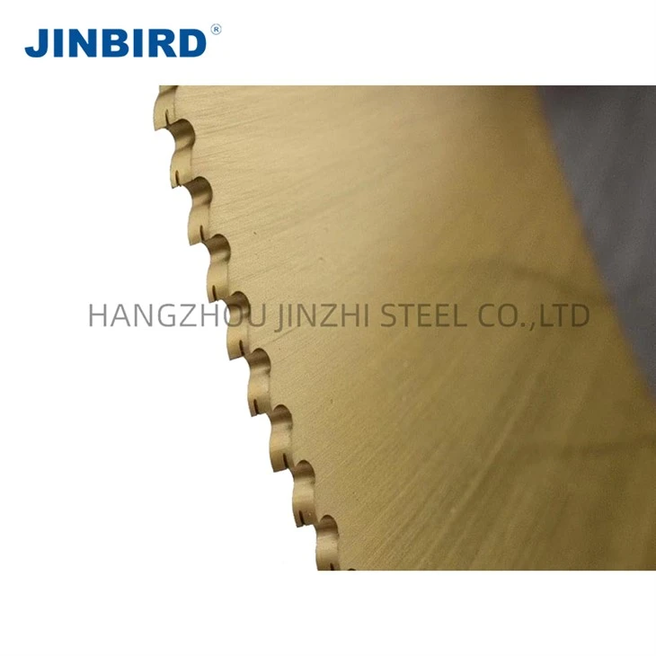 Premium Cobalt Circular Blade high quality Premium Cobalt Circular Blade high quality