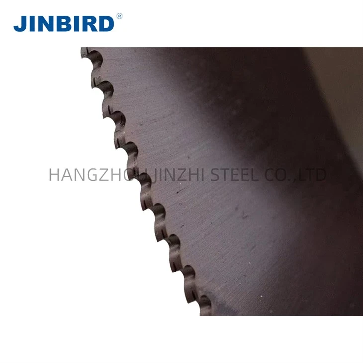 Premium Cobalt Circular Blade best Premium Cobalt Circular Blade best