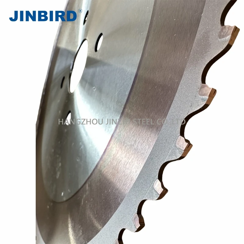 Carbide Saw Carbide Saw