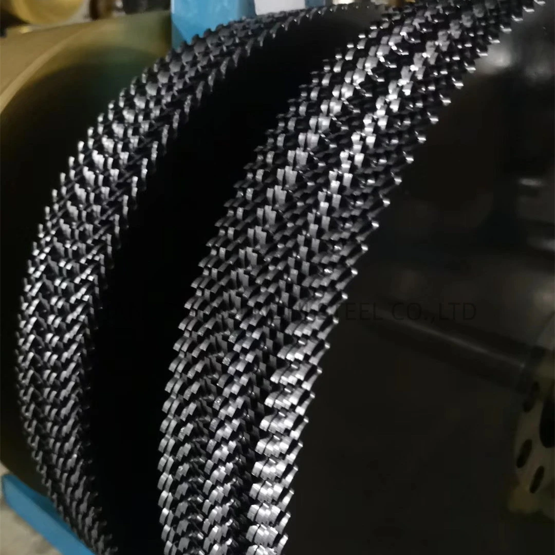 product-1080-1080 product-1080-1080