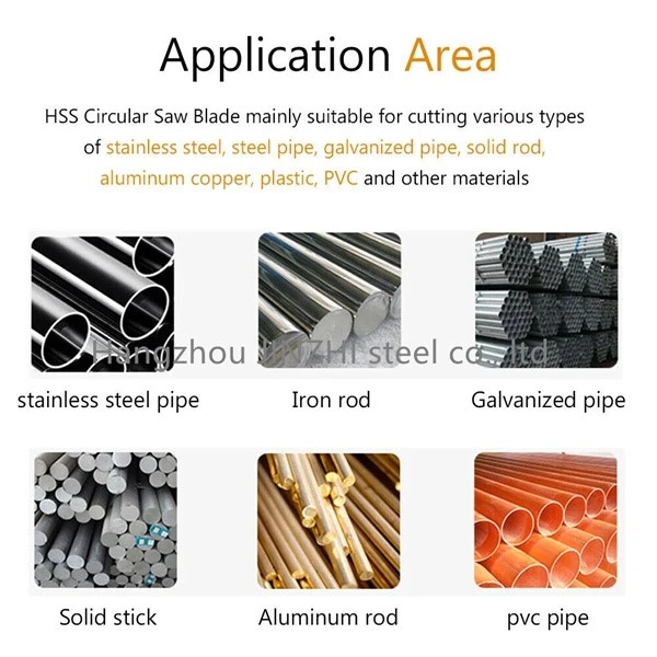 product-600-600 product-600-600