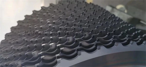 product-600-276 product-600-276