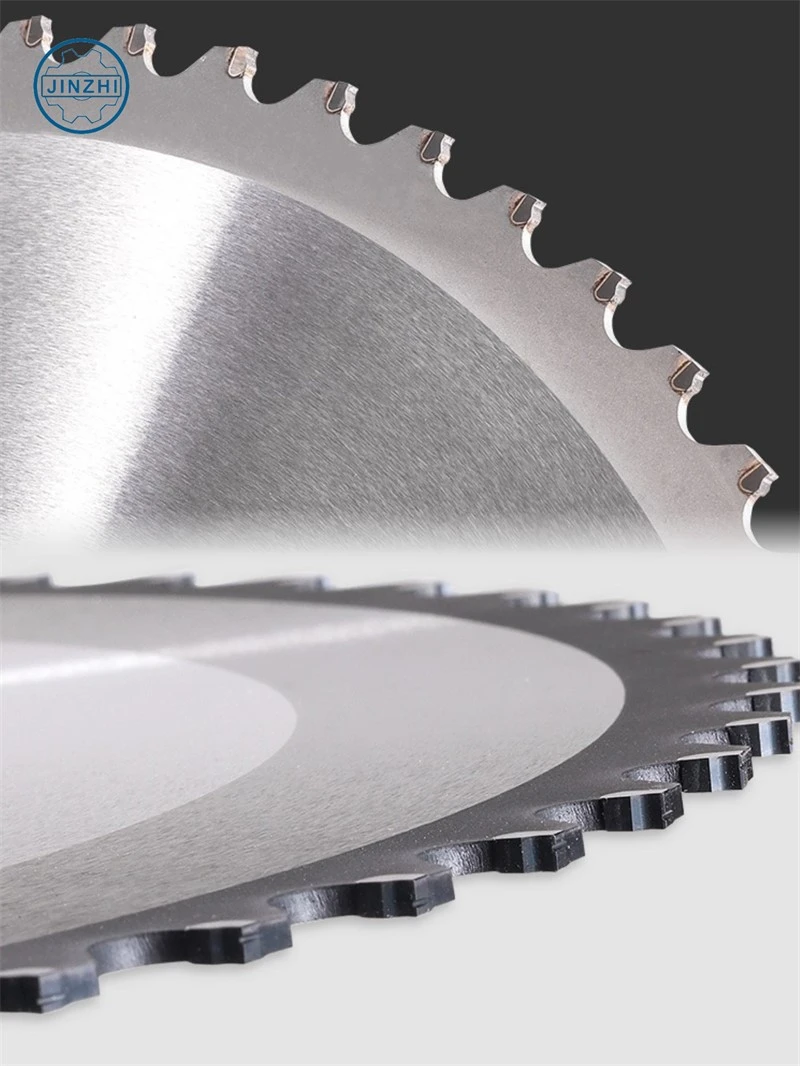 product-800-1066 product-800-1066