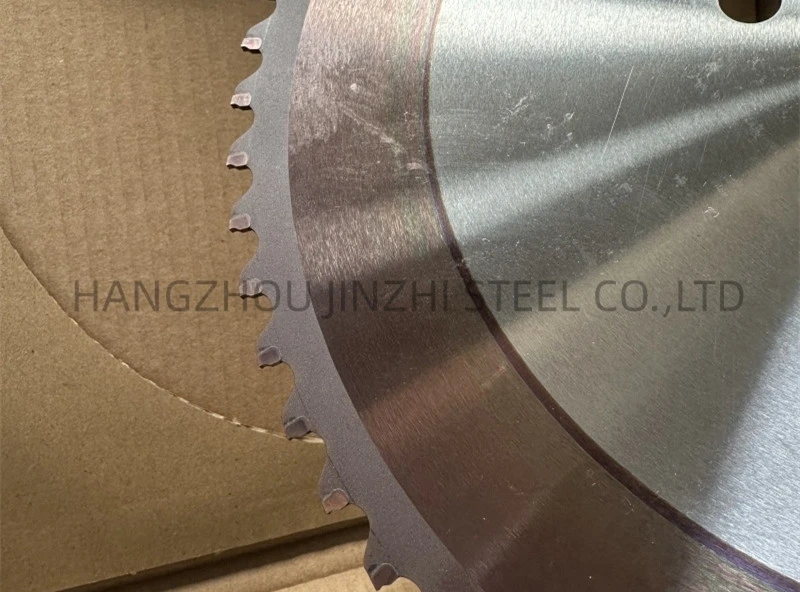 product-800-592 product-800-592